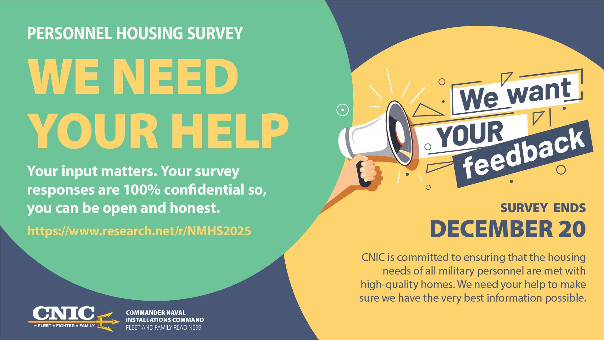 Housing Survey Hero.jpg