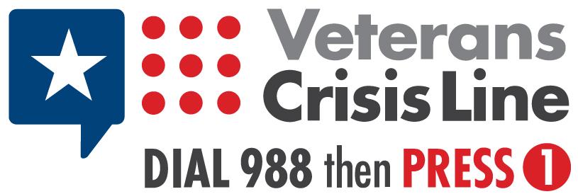 988-Crisis-Logo.jpg