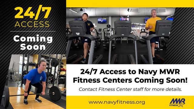 Navy-Fitness.jpg