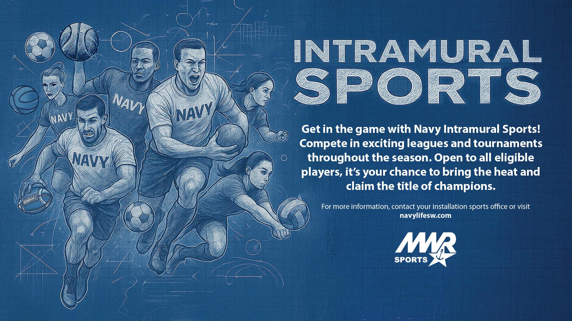NRSW Sports Promo.jpg NRSW Sports Promo.jpg